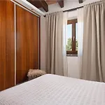 Villa Bellpuig 4