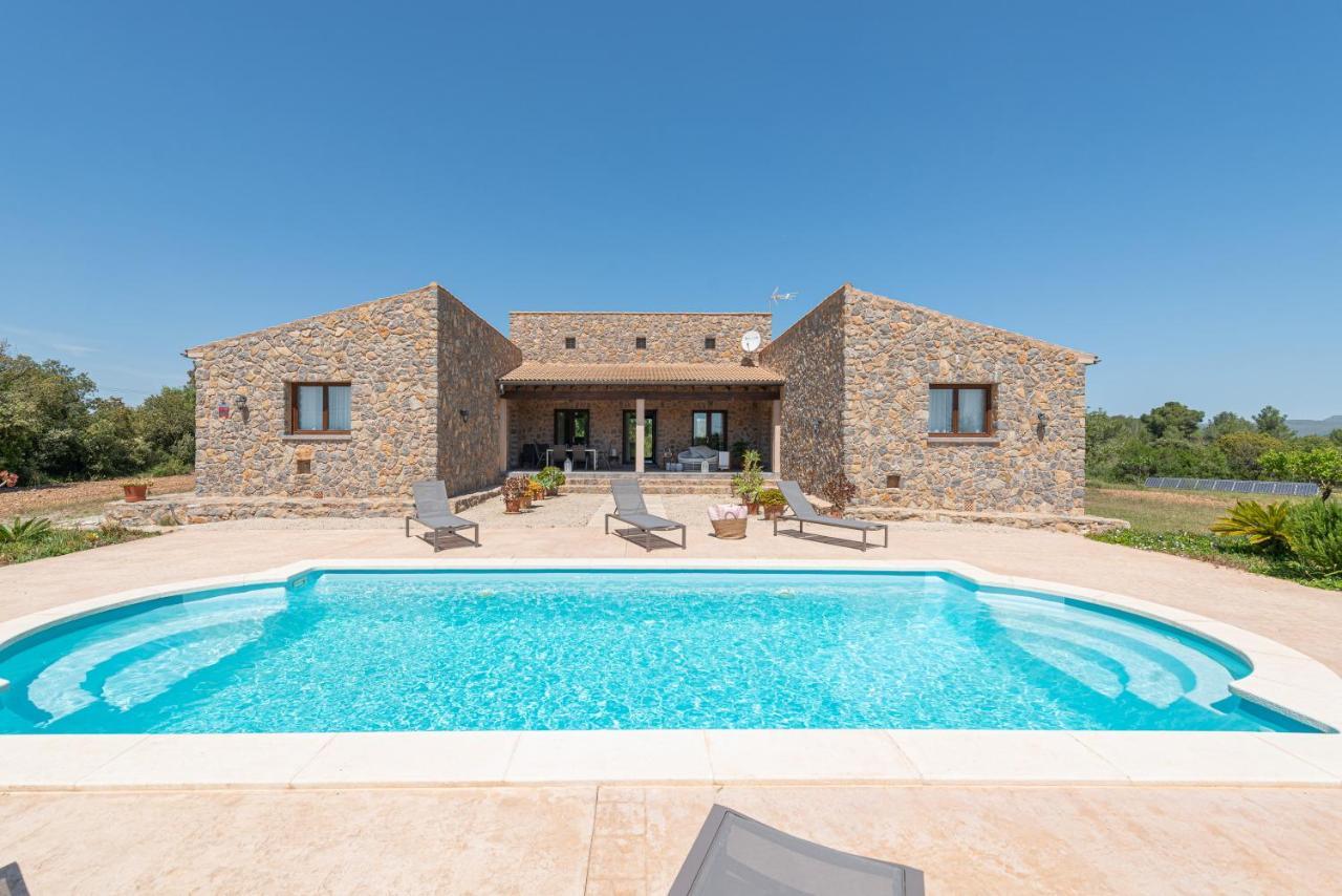 Bellpuig 4 * Arta