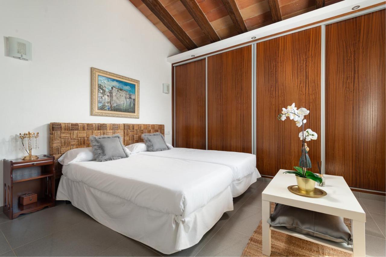 Bellpuig 4 Villa Arta