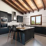 Villa Bellpuig 4