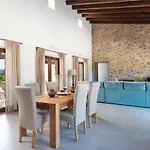 Villa Bellpuig 4
